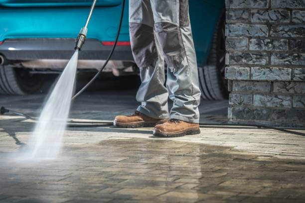 Best Rust Removal  in South Lancaster, MA