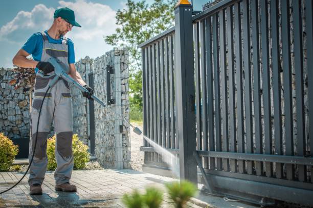 Best Roof Washing  in South Lancaster, MA