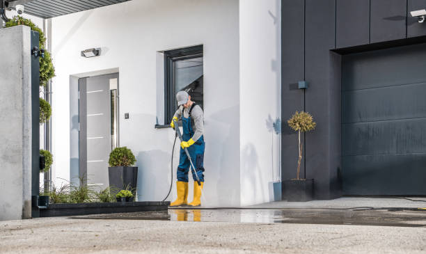 Best Paint Preparation  in South Lancaster, MA